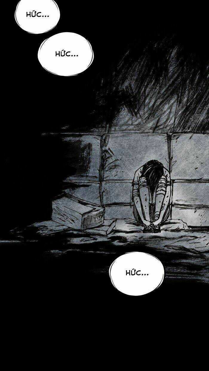 Distant Sky 2 - Chapter 3 - Trang 47