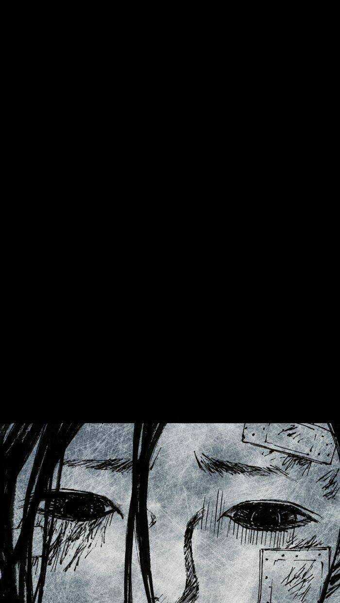 Distant Sky 2 - Chapter 3 - Trang 56