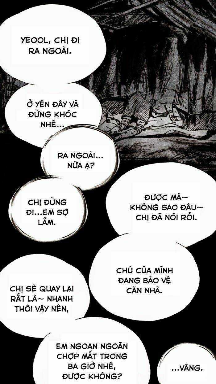 Distant Sky 2 - Chapter 3 - Trang 58