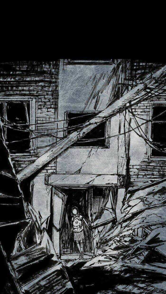 Distant Sky 2 - Chapter 3 - Trang 61