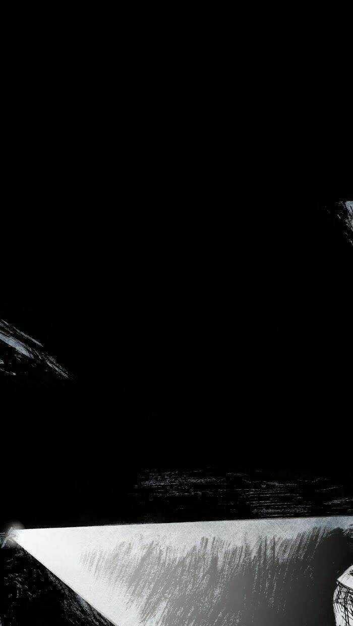 Distant Sky 2 - Chapter 3 - Trang 64