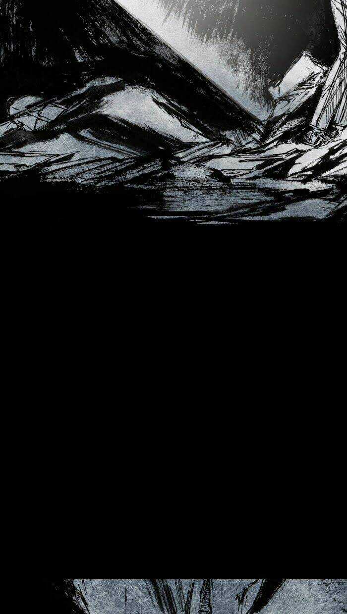 Distant Sky 2 - Chapter 3 - Trang 65