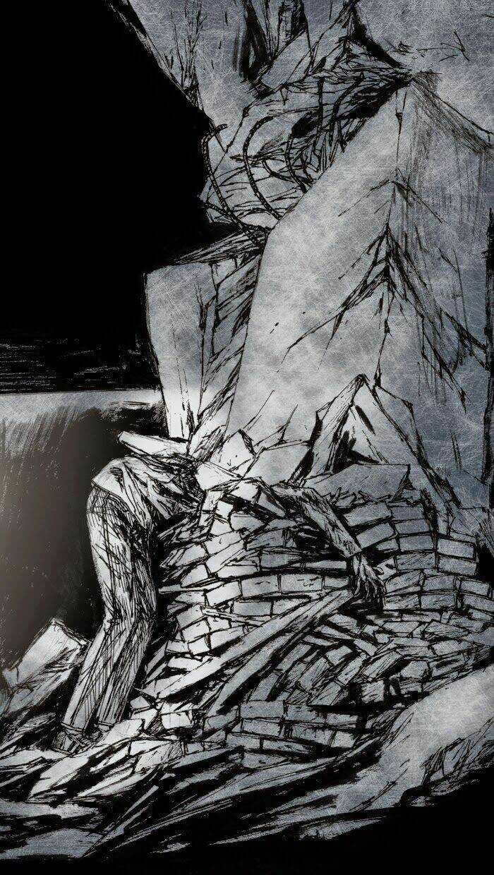 Distant Sky 2 - Chapter 3 - Trang 66