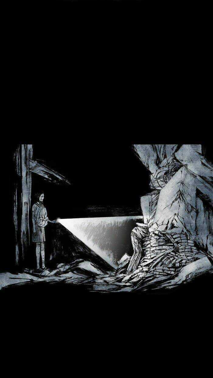 Distant Sky 2 - Chapter 3 - Trang 67