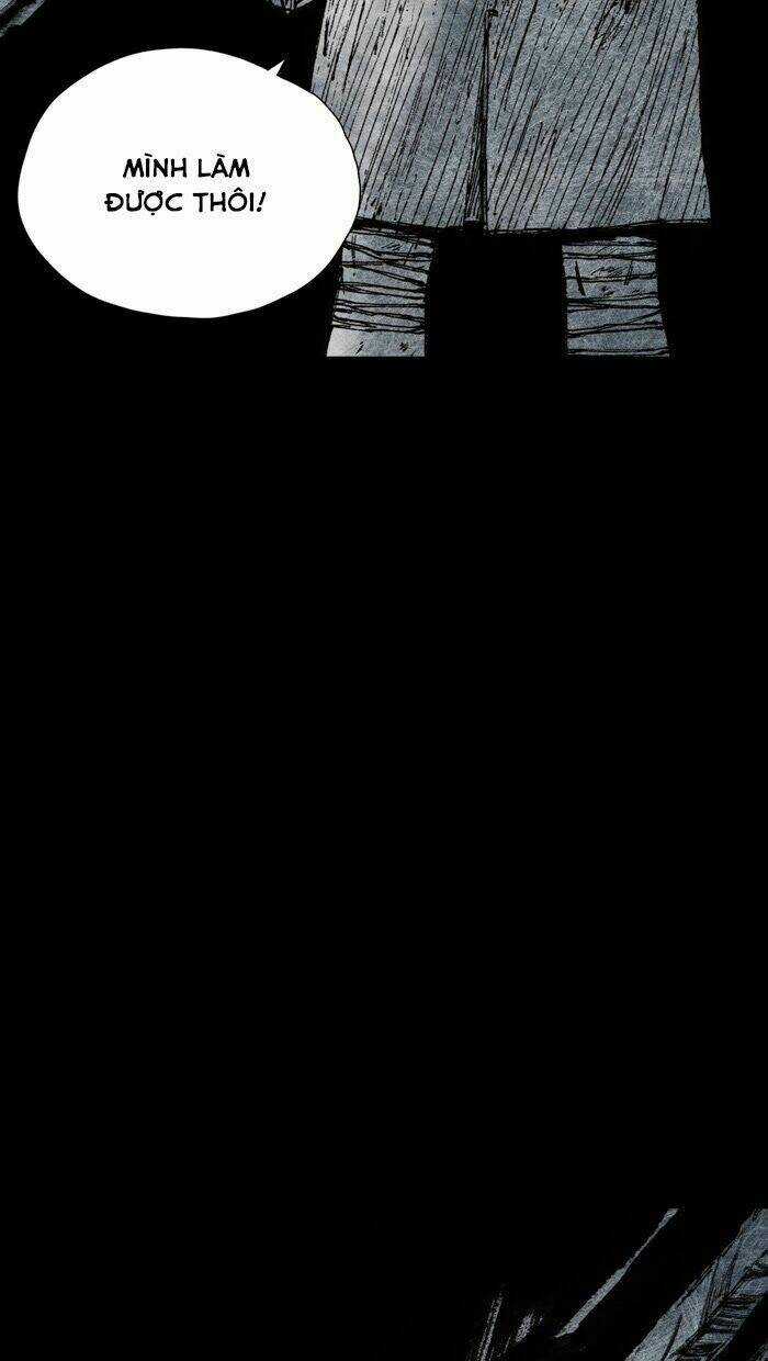 Distant Sky 2 - Chapter 3 - Trang 69