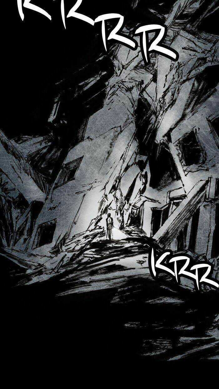 Distant Sky 2 - Chapter 3 - Trang 70