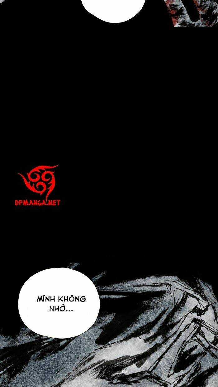 Distant Sky 2 - Chapter 3 - Trang 8