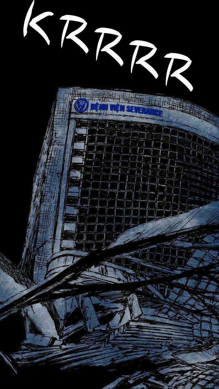 Distant Sky 2 - Chapter 3 - Trang 73