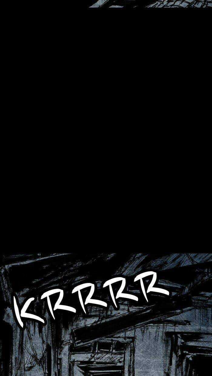 Distant Sky 2 - Chapter 3 - Trang 74