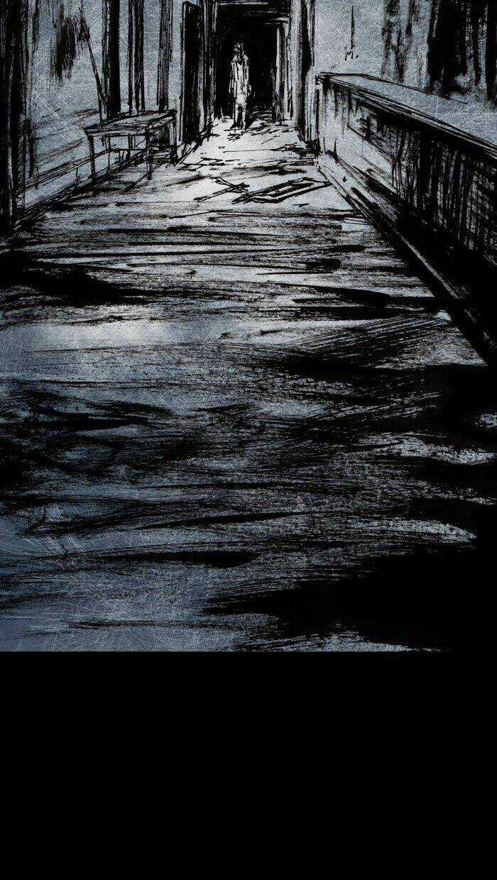 Distant Sky 2 - Chapter 3 - Trang 75