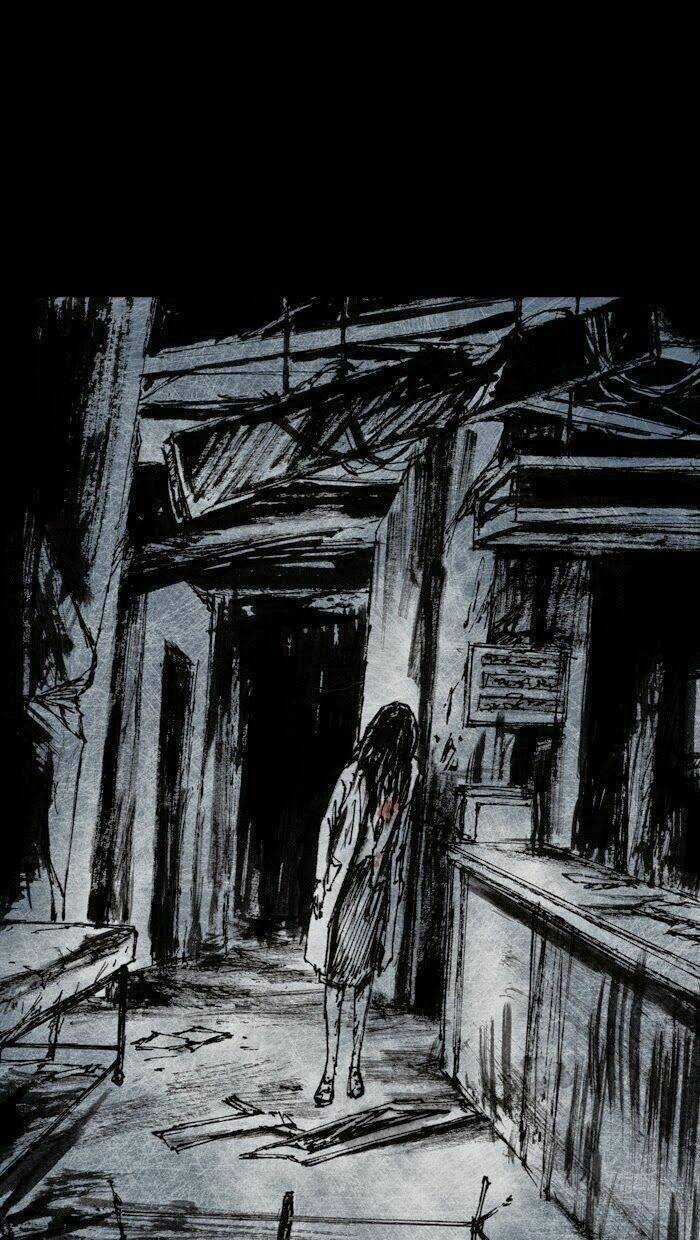 Distant Sky 2 - Chapter 3 - Trang 76