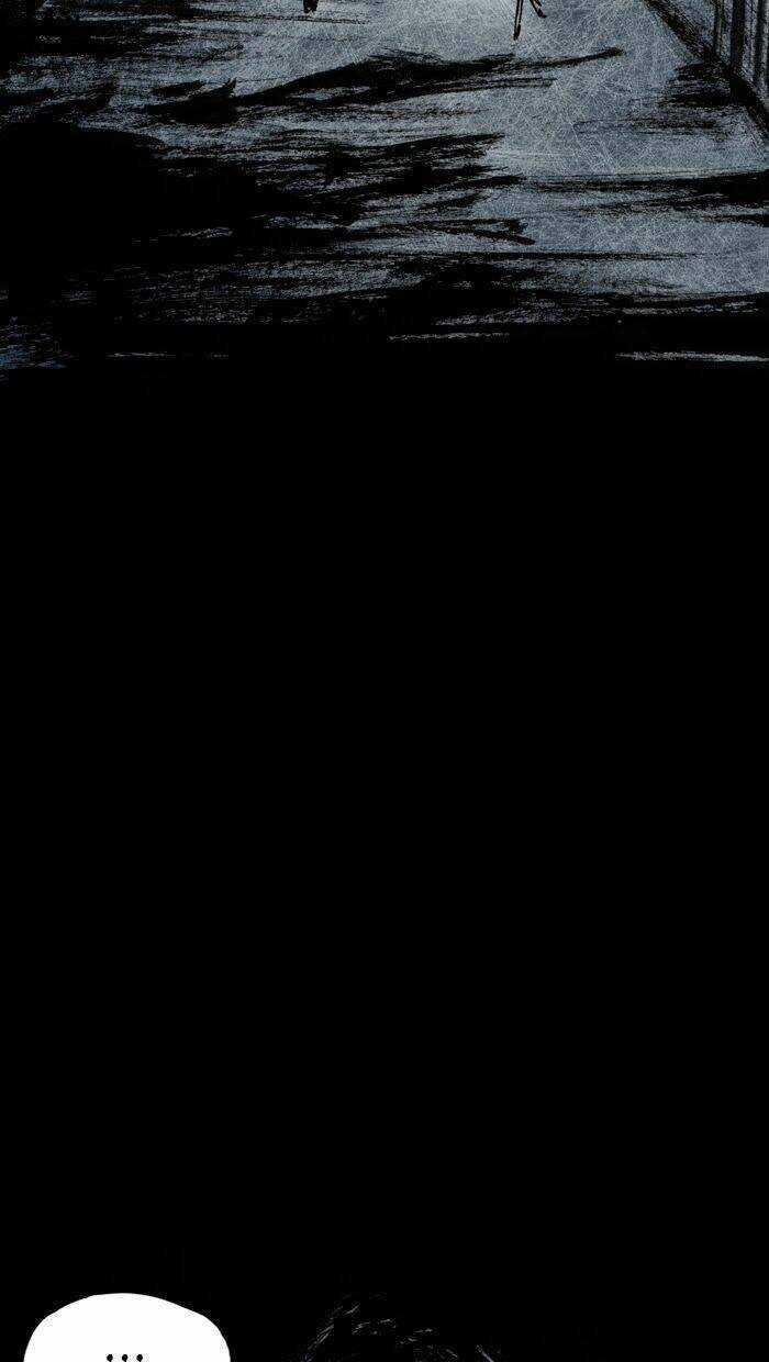 Distant Sky 2 - Chapter 3 - Trang 77