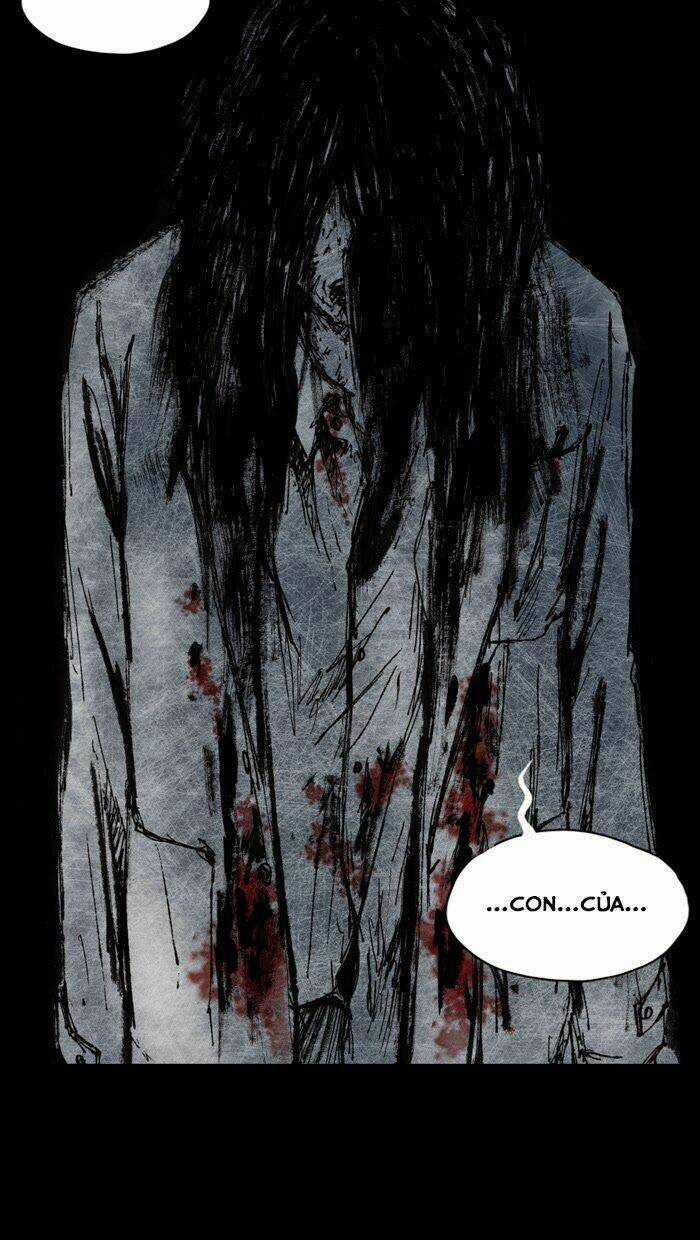 Distant Sky 2 - Chapter 3 - Trang 78