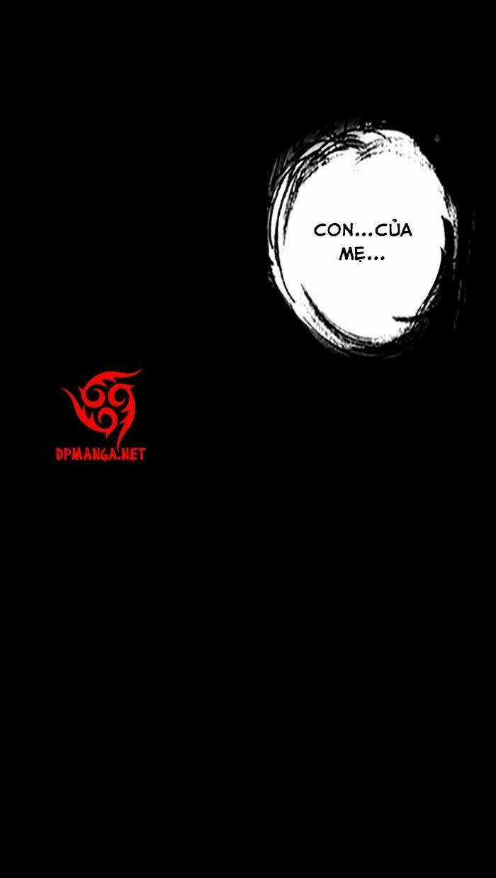 Distant Sky 2 - Chapter 3 - Trang 80