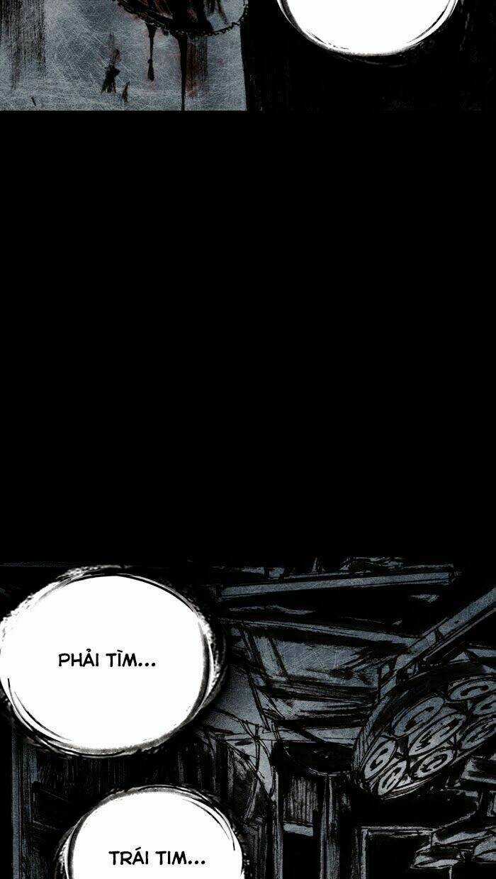 Distant Sky 2 - Chapter 3 - Trang 82