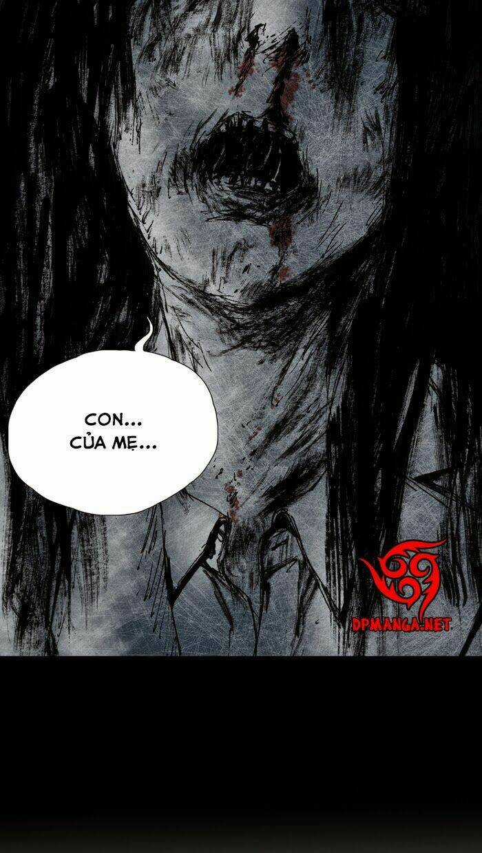 Distant Sky 2 - Chapter 3 - Trang 86