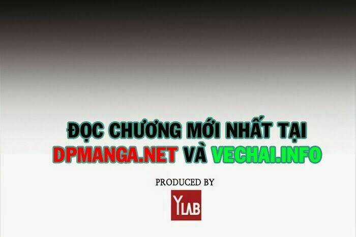 Distant Sky 2 - Chapter 3 - Trang 87