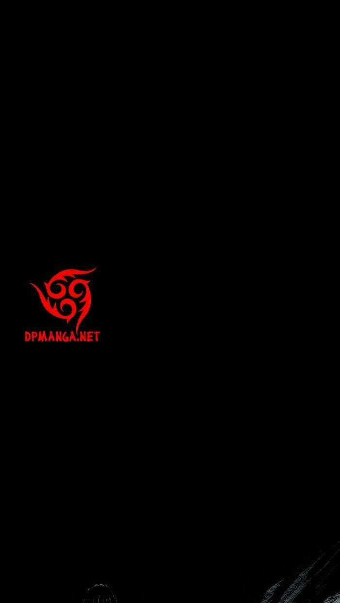 Distant Sky 2 - Chapter 4 - Trang 2