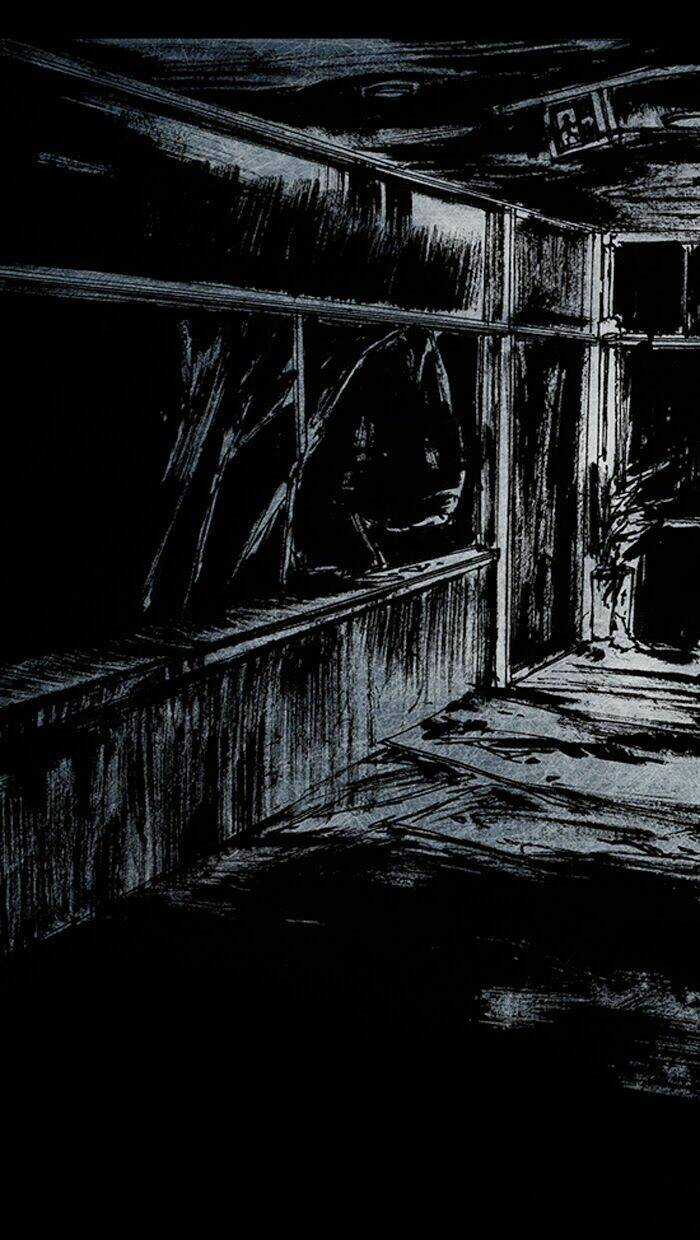 Distant Sky 2 - Chapter 4 - Trang 103