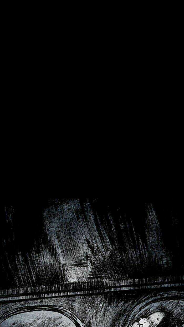 Distant Sky 2 - Chapter 4 - Trang 104