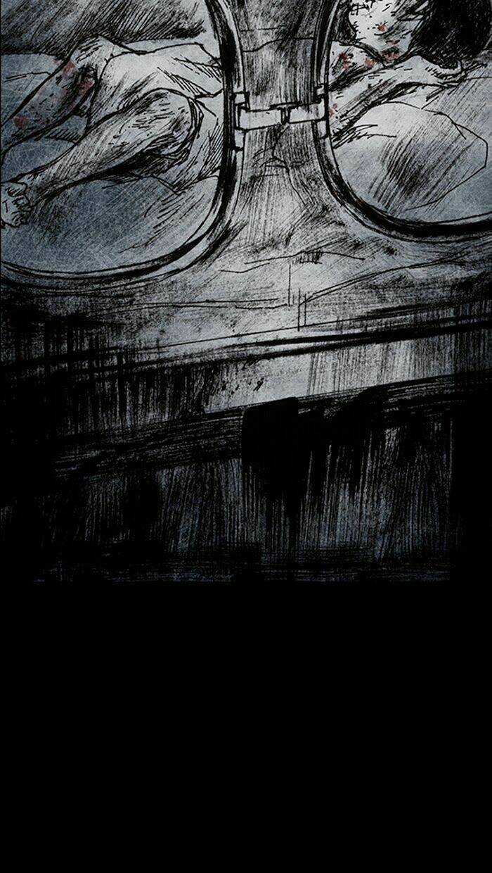 Distant Sky 2 - Chapter 4 - Trang 105