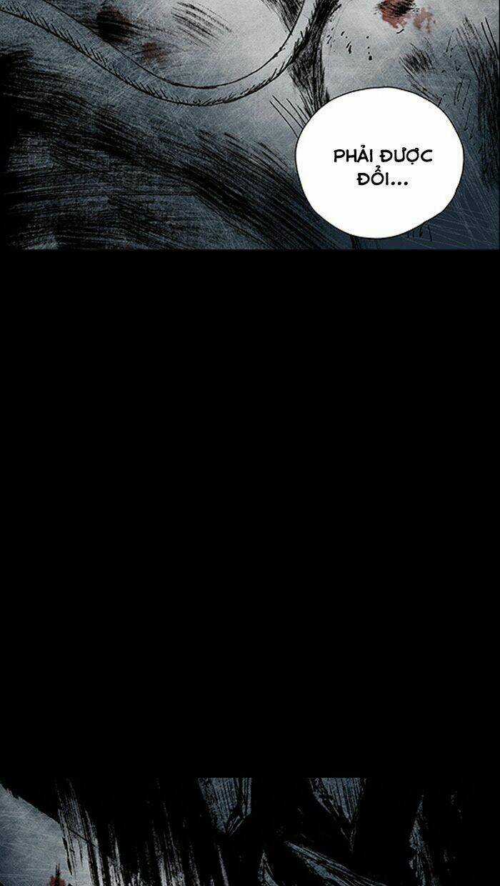 Distant Sky 2 - Chapter 4 - Trang 107