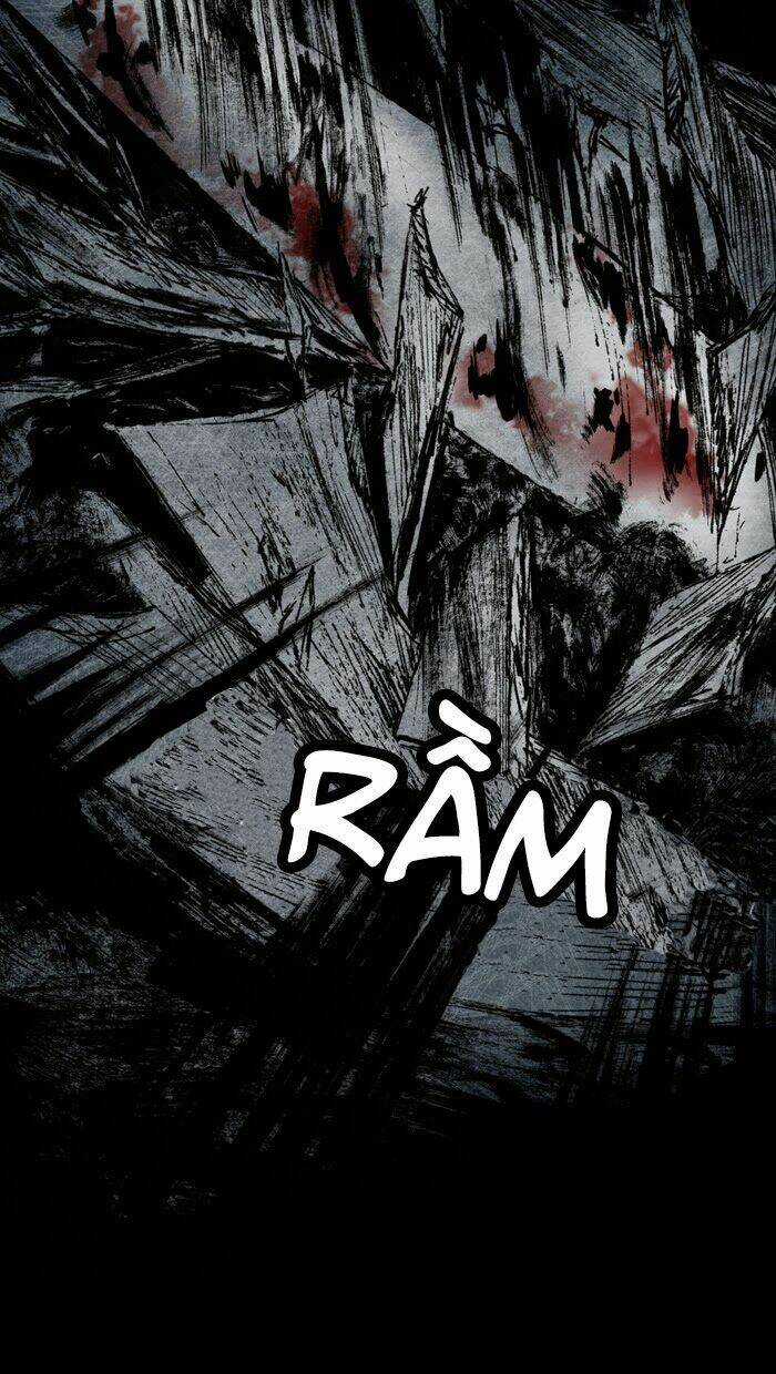 Distant Sky 2 - Chapter 4 - Trang 108