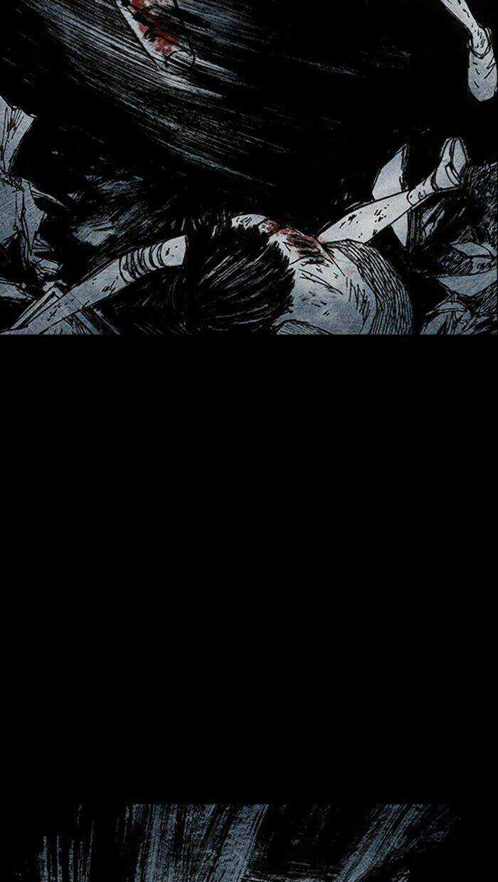 Distant Sky 2 - Chapter 4 - Trang 110