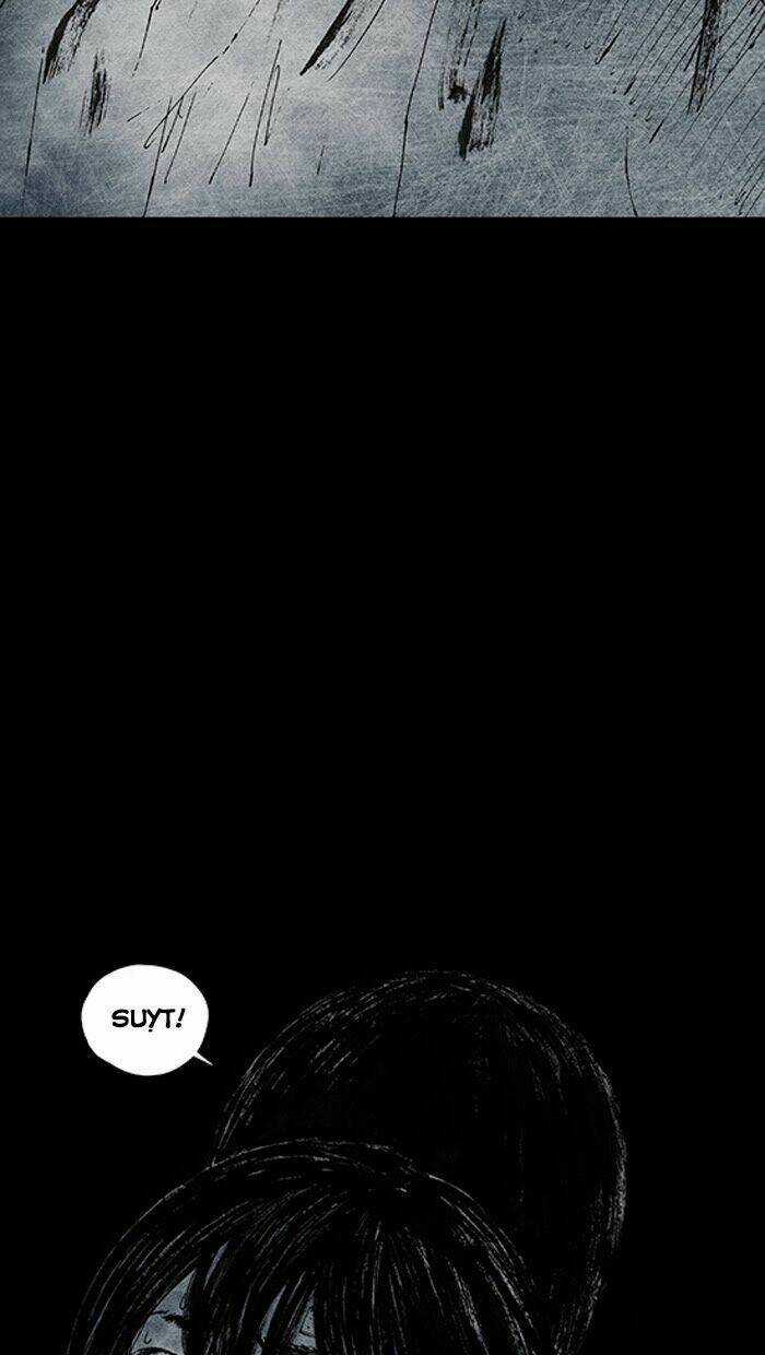 Distant Sky 2 - Chapter 4 - Trang 115