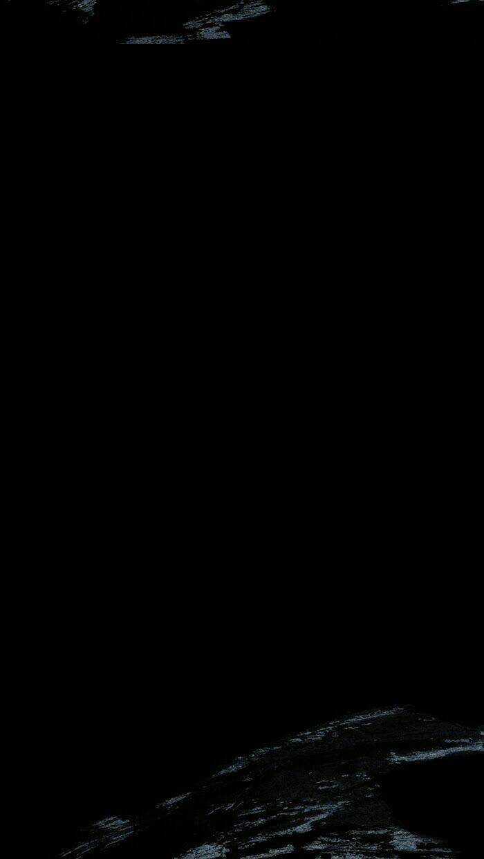 Distant Sky 2 - Chapter 4 - Trang 13