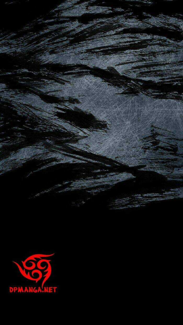 Distant Sky 2 - Chapter 4 - Trang 14