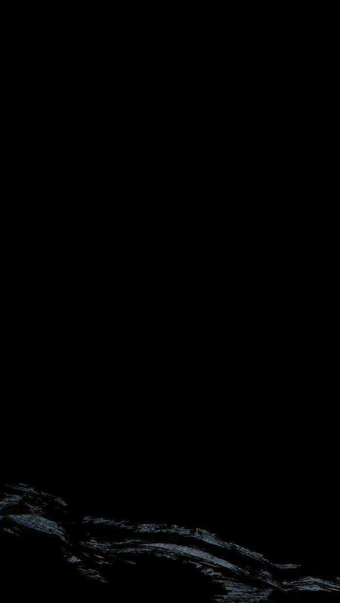 Distant Sky 2 - Chapter 4 - Trang 15