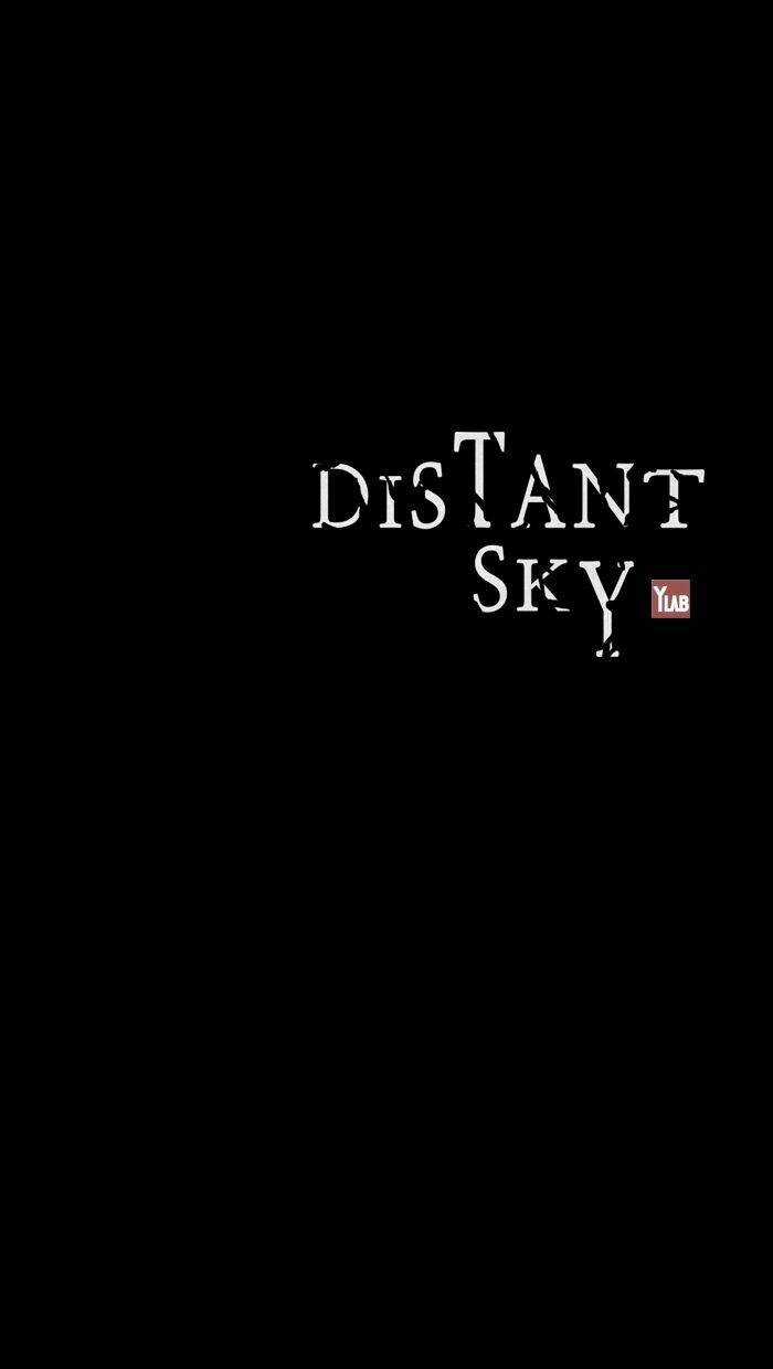 Distant Sky 2 - Chapter 4 - Trang 19