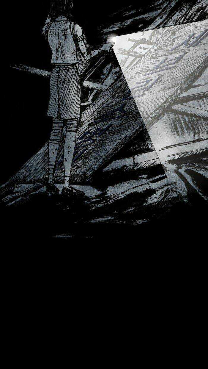 Distant Sky 2 - Chapter 4 - Trang 3