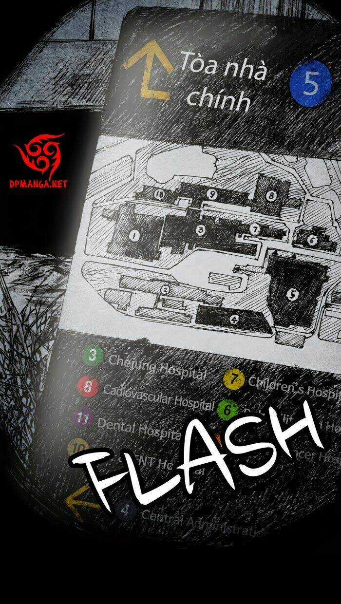 Distant Sky 2 - Chapter 4 - Trang 22