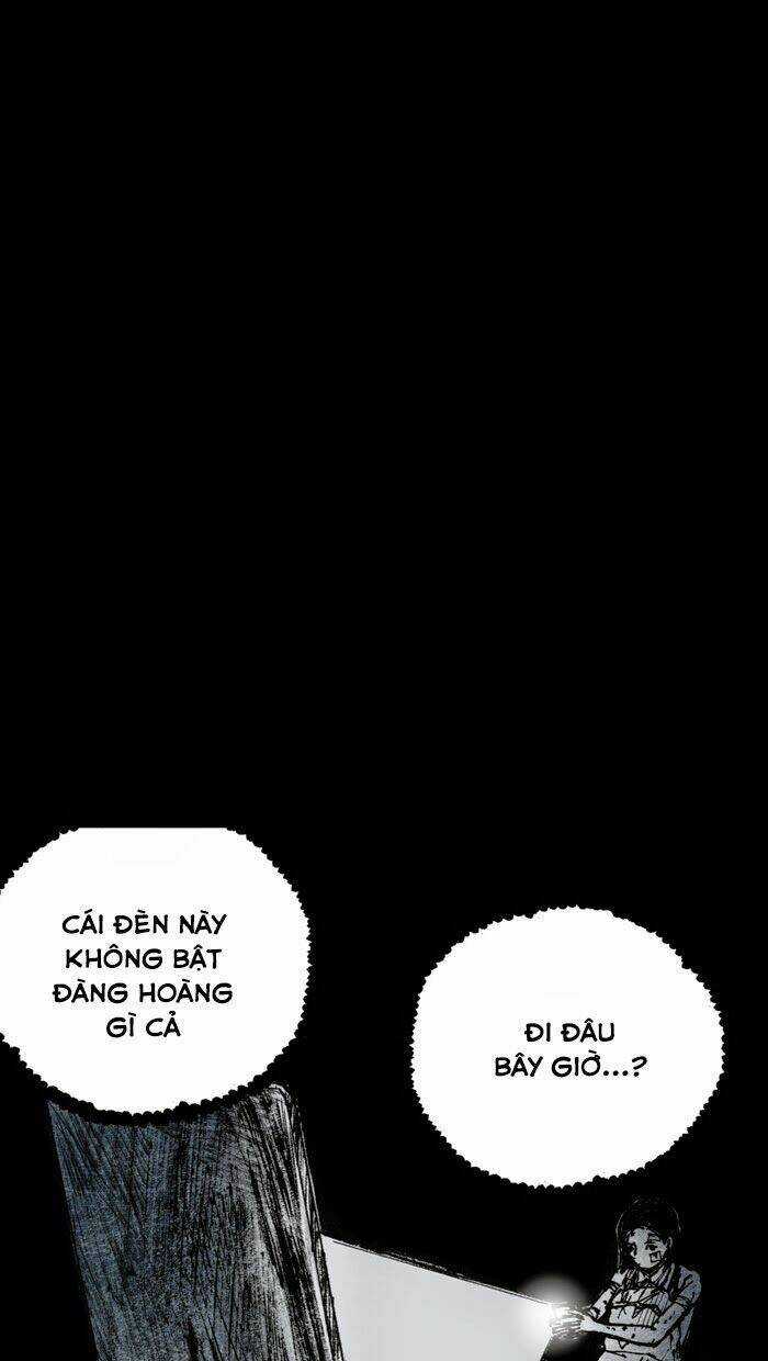 Distant Sky 2 - Chapter 4 - Trang 23