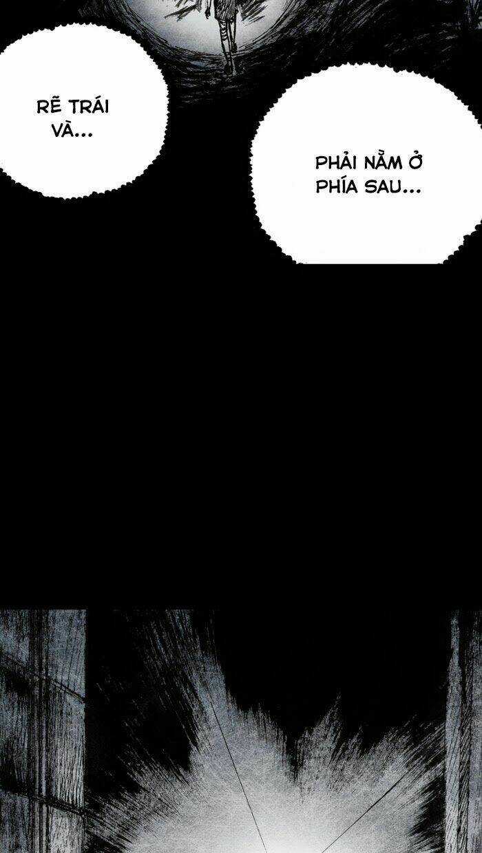 Distant Sky 2 - Chapter 4 - Trang 26