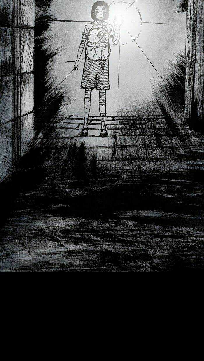 Distant Sky 2 - Chapter 4 - Trang 27