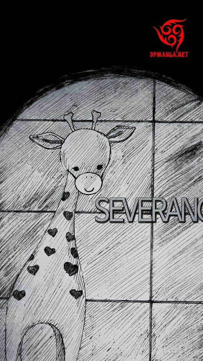 Distant Sky 2 - Chapter 4 - Trang 28