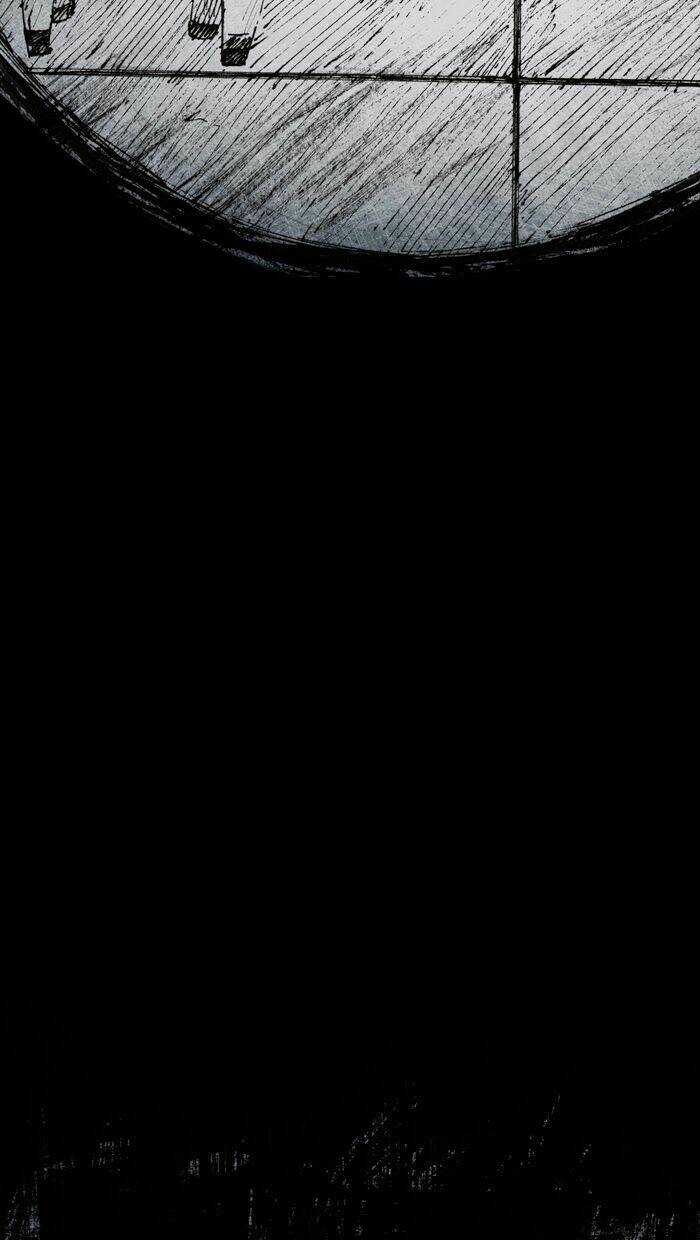 Distant Sky 2 - Chapter 4 - Trang 29