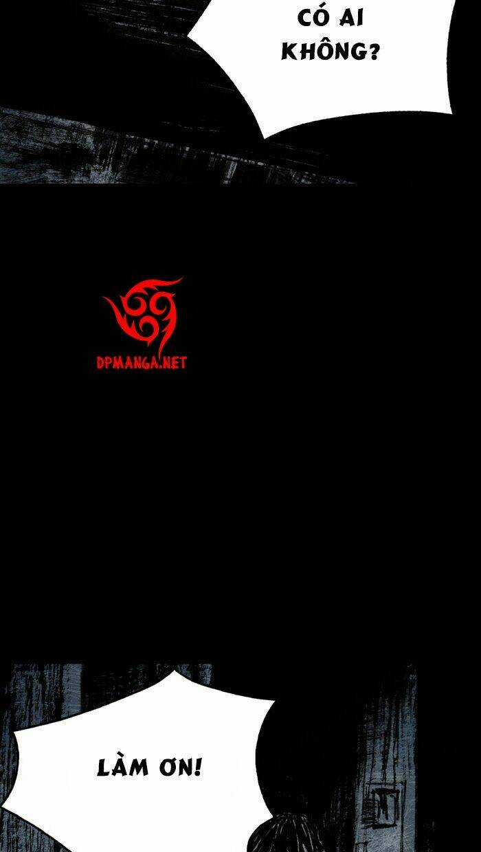 Distant Sky 2 - Chapter 4 - Trang 34