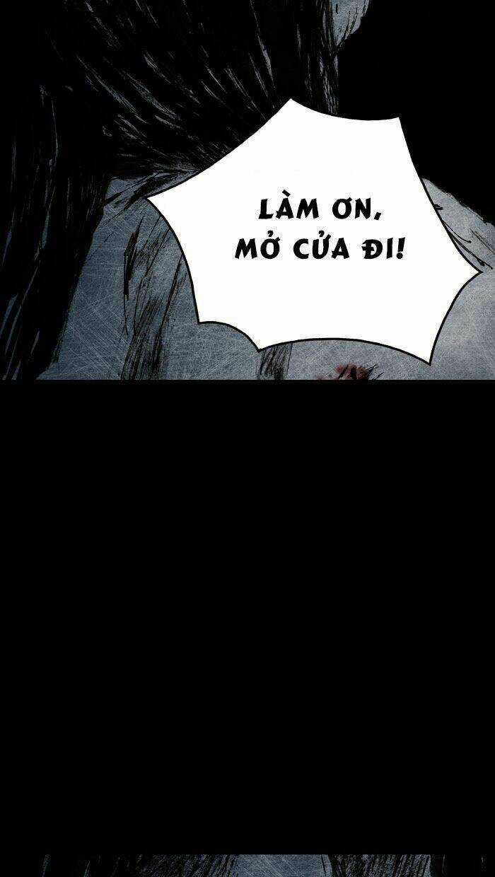 Distant Sky 2 - Chapter 4 - Trang 37