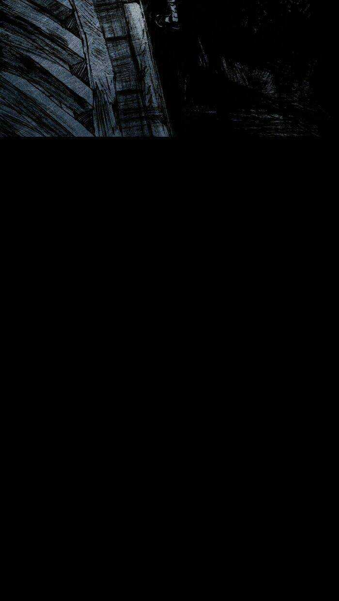 Distant Sky 2 - Chapter 4 - Trang 42