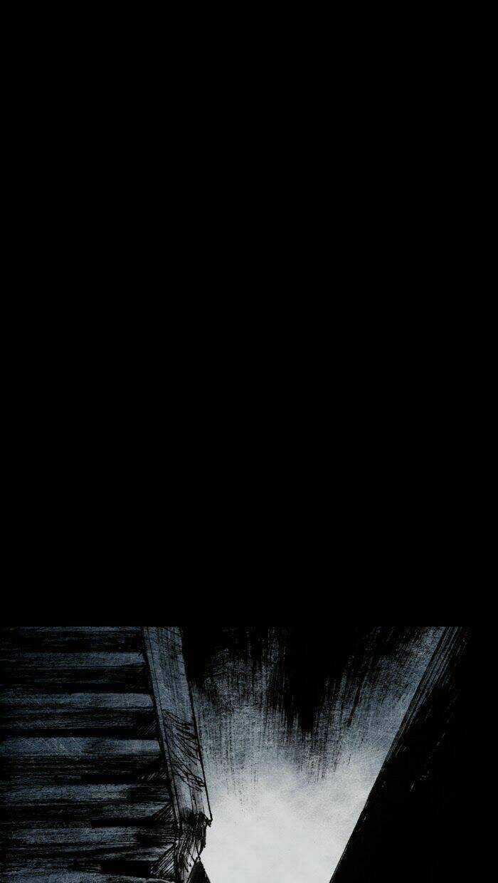 Distant Sky 2 - Chapter 4 - Trang 43