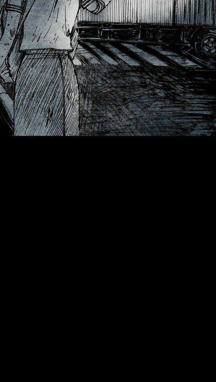 Distant Sky 2 - Chapter 4 - Trang 46