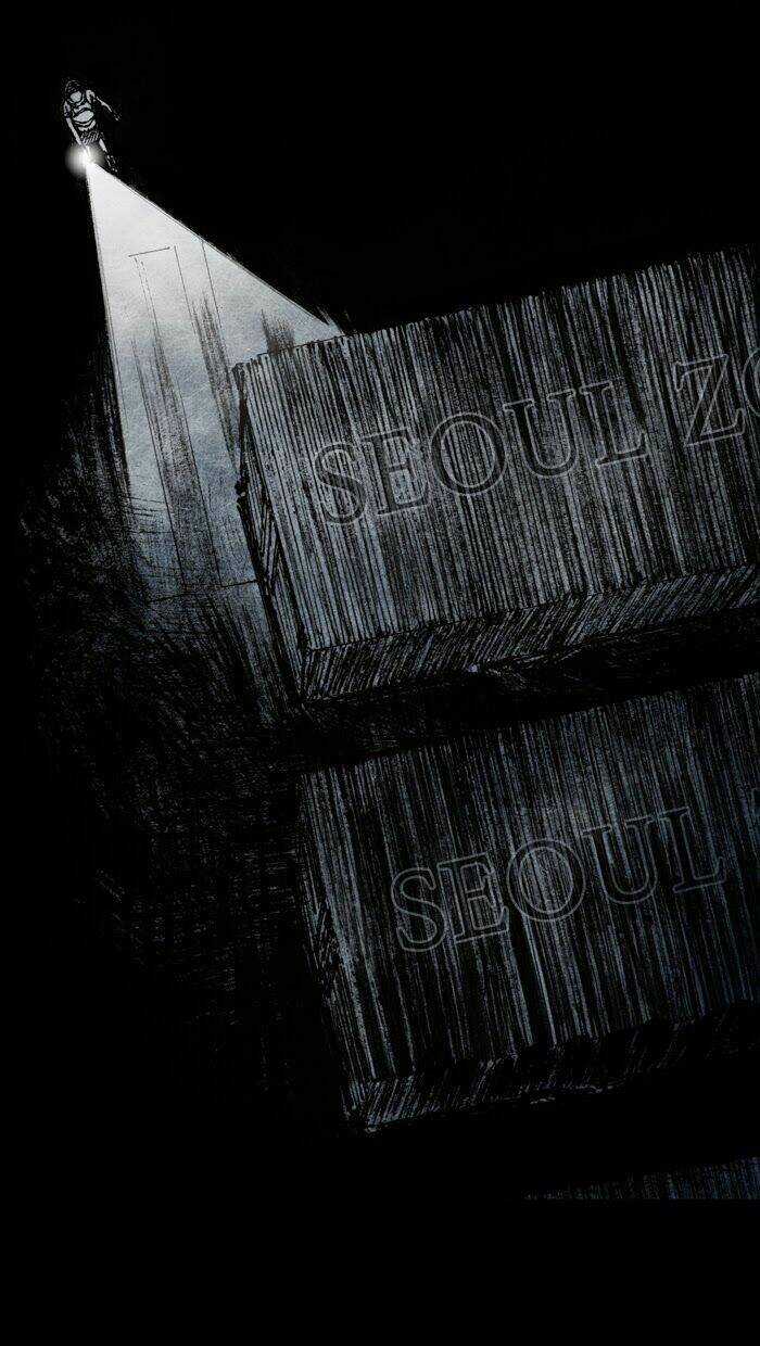 Distant Sky 2 - Chapter 4 - Trang 47