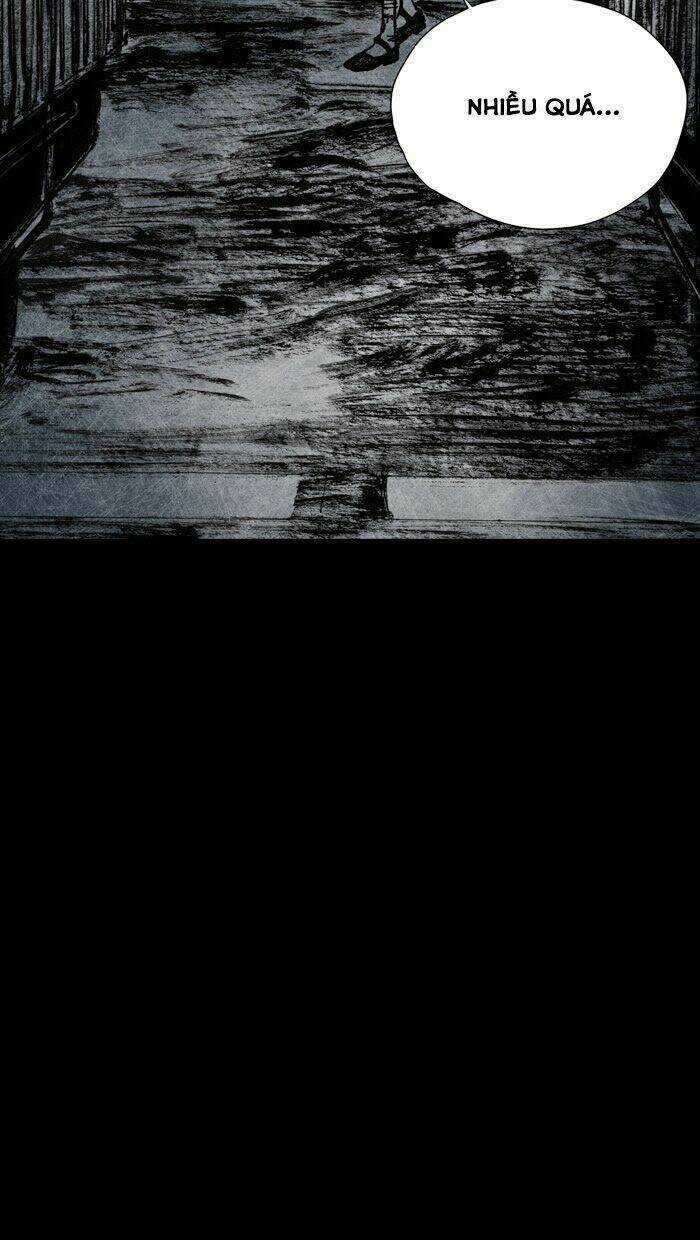 Distant Sky 2 - Chapter 4 - Trang 49