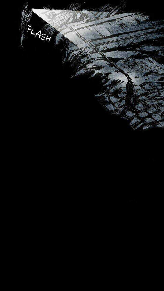 Distant Sky 2 - Chapter 4 - Trang 6