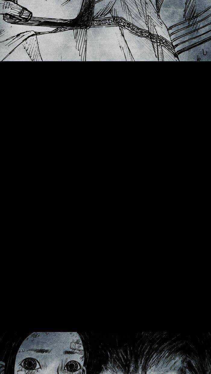 Distant Sky 2 - Chapter 4 - Trang 51