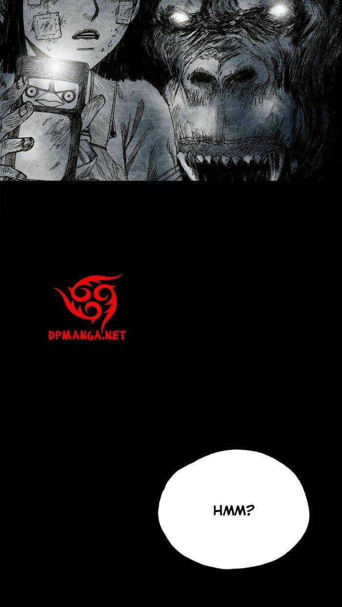 Distant Sky 2 - Chapter 4 - Trang 52